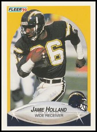 309 Jamie Holland